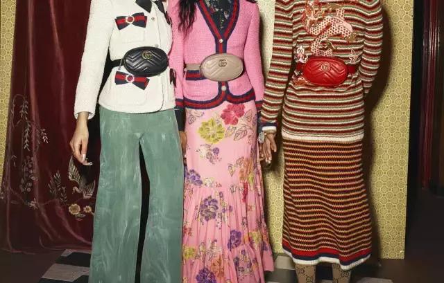 浠ｈ喘gucci鍖呭寘,浠ｈ喘鍜屼笓鏌滅殑gucci