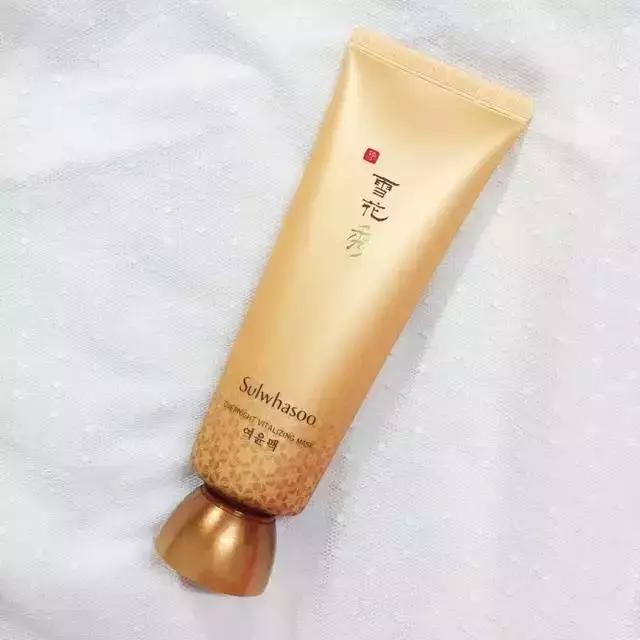 豆得儿和王思聪还有联系吗,豆得儿王思聪还有联系吗