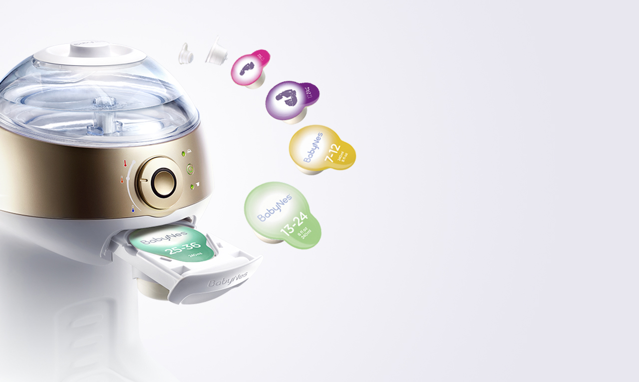 惠氏babynes奶粉怎么样,贵得要死的果粒橙