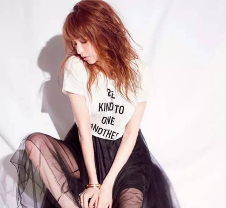 夏天最好看的大牌体恤,夏天最好卖的t恤