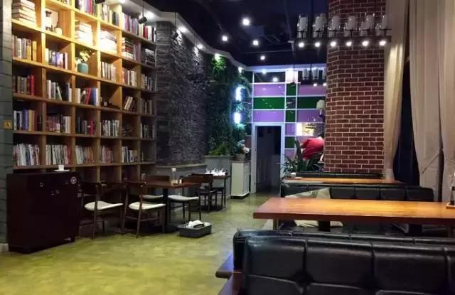 我坚持了三小时的减肥计划，“栽”在了昆山的新江南生活荟里……