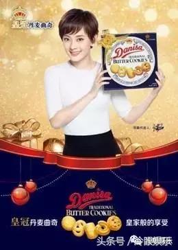 奚梦瑶现在的状态,奚梦瑶配不上何猷君