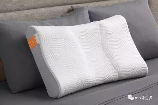 各个品类中的爱马仕,各个产品中的“爱马仕”