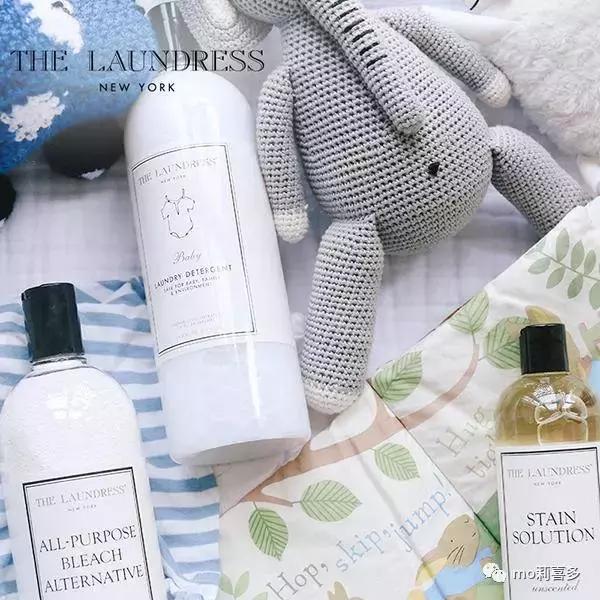 各个品类中的爱马仕,各个产品中的“爱马仕”