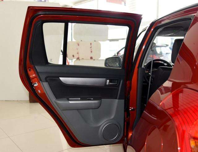 5000预算这三款省油小车最值,6-8万省油耐用经济实惠的合资汽车