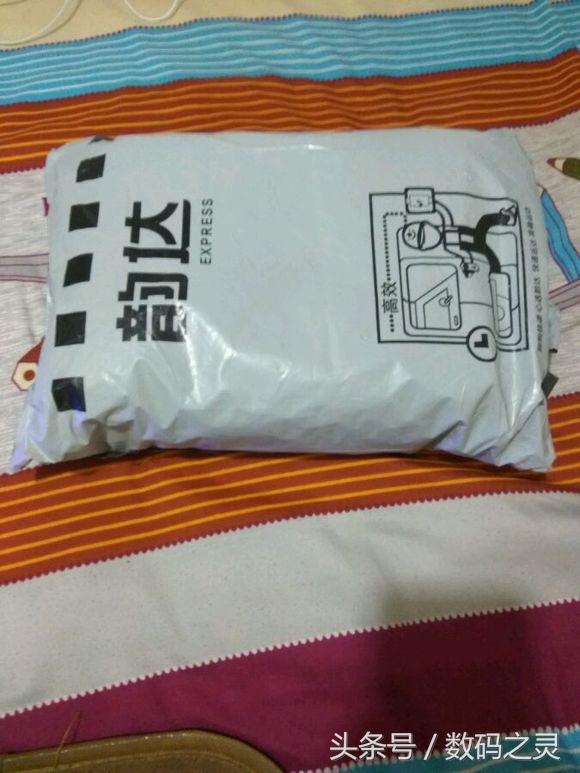 精影gtx6502g显卡怎么样,精影gtx650和七彩虹gt240