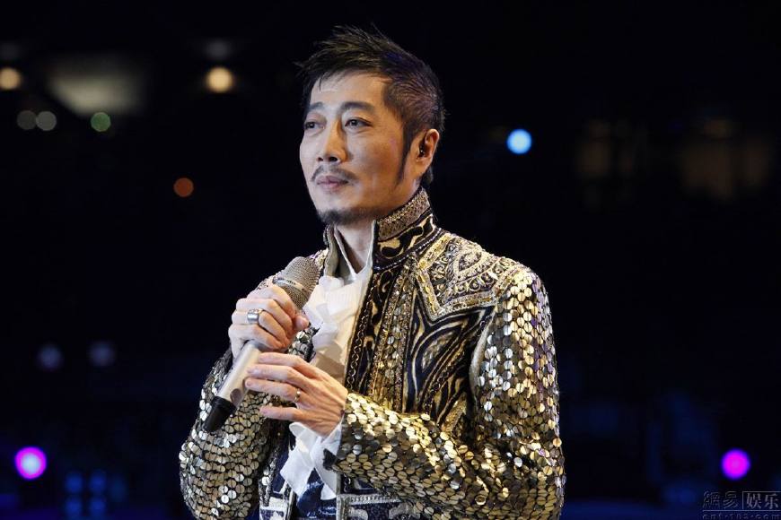 明星十大奇葩怪癖,盘点明星奇怪行为