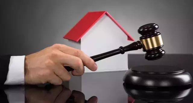 忠县这家车企曾经规划年产值20亿，如今债务缠身资产被拍