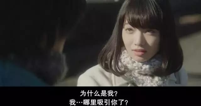 为什么有人看这部电影会哭,有多少人看这部电影流出了眼泪