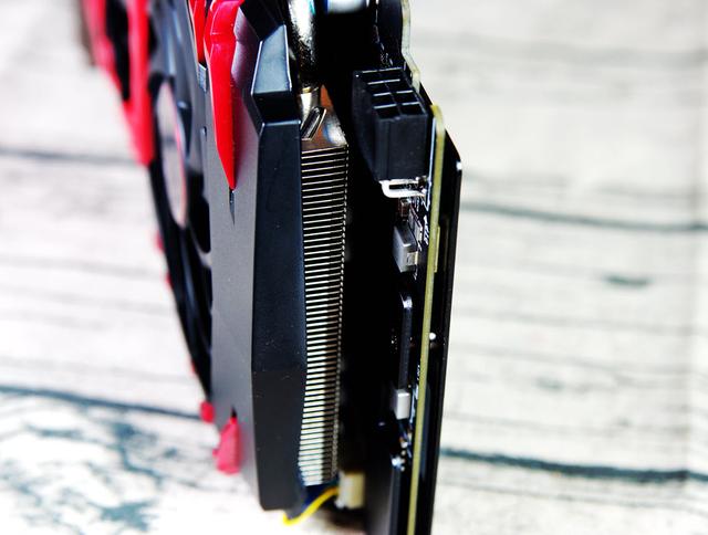 推荐配置不足6000,砸折矿工斧,刀斩傲腾腰