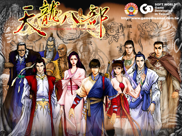 十大经典游戏推荐,50局经典游戏