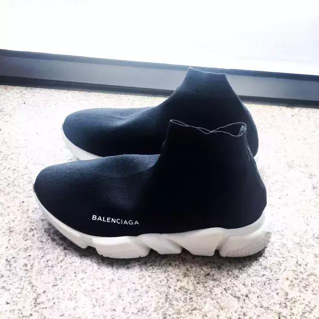 你以为00后还很年轻吗,你以为00后的样子