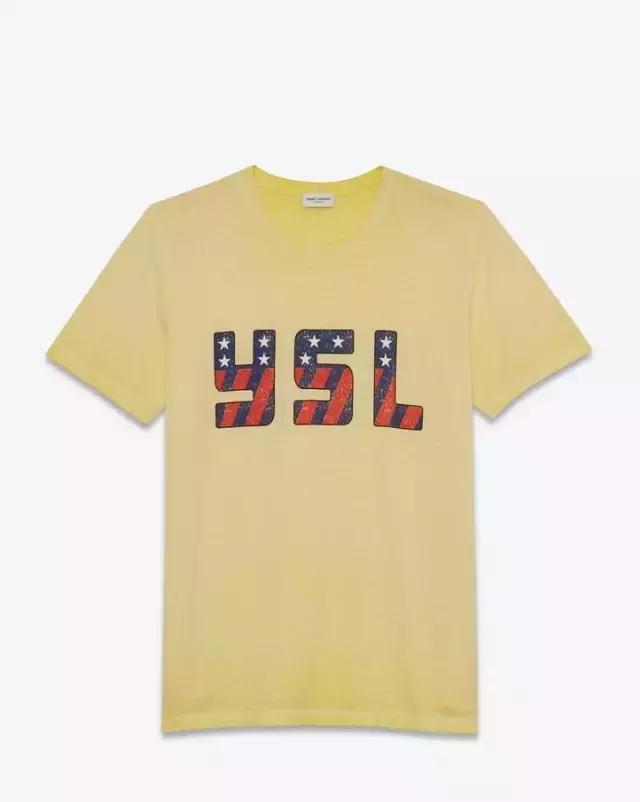 你以为00后还很年轻吗,你以为00后的样子