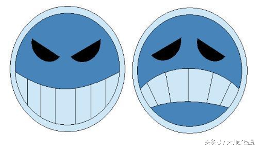 艾斯的佛珠几颗,艾斯佛珠在哪里