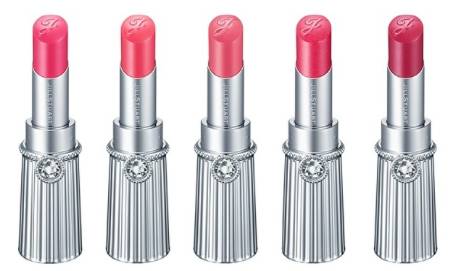 ysl纪梵希阿玛尼档次,纪梵希ysl阿玛尼兰蔻口红哪个好点