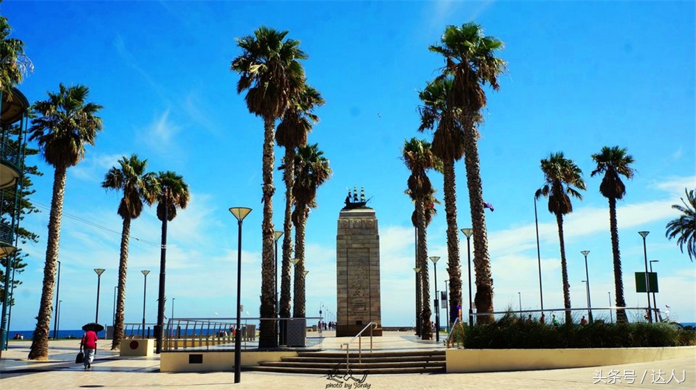 澳洲阿德莱德vs悉尼fc,阿德莱德对澳洲悉尼