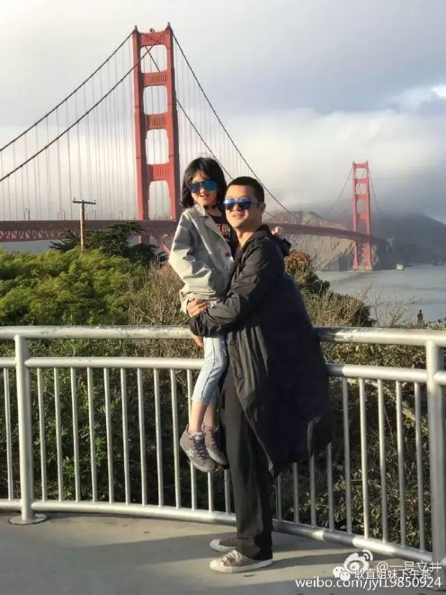 李嫣Style！王菲李亚鹏女儿变身超模05后都出来闯天涯了