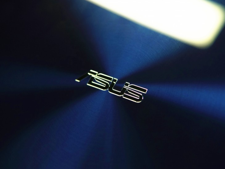 华硕灵耀u4100un大家觉得怎样,华硕灵耀u4100u价格