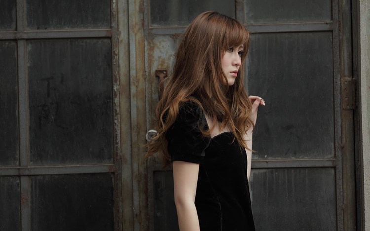 做试管老公,有人做试管生了双胞胎后悔吗