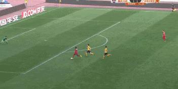 小摩托费尔南多身高,费尔南多小摩托外国名字