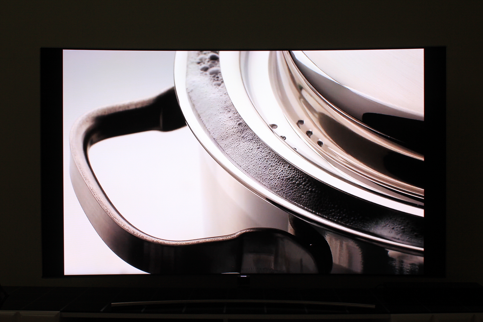 三星qx3c量子点,三星量子点怎么样