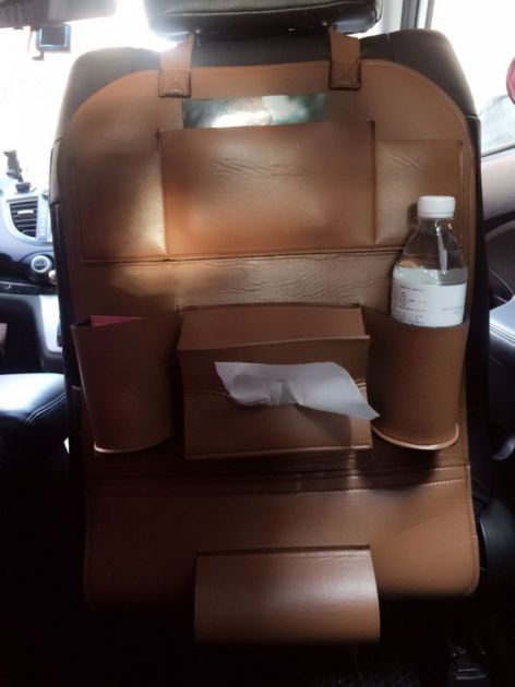 陈国华老婆lvy开本田CRV接小孩不小心撞到宾利，赔了一百多万