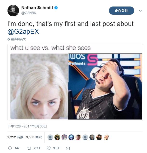 csgo选手apex0-11表情包,csgoapex职业高光场面