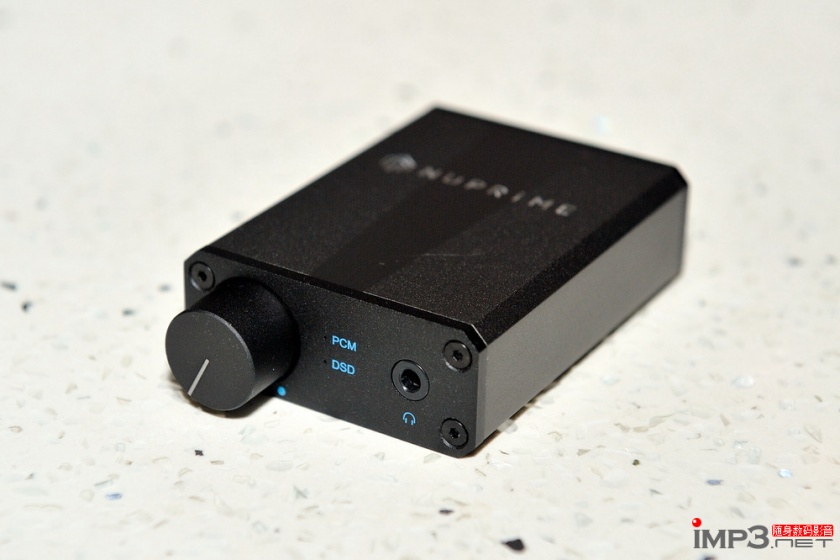 nuprime测评,nuprime深度评测