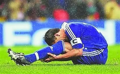 意大利点球之殇,点球之殇崔康熙