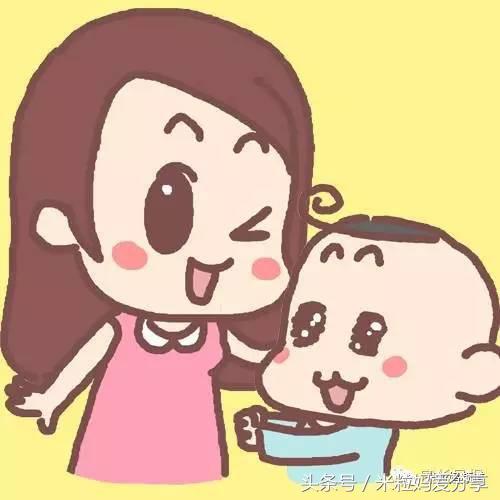 几岁开始报兴趣班最好,几岁学兴趣班