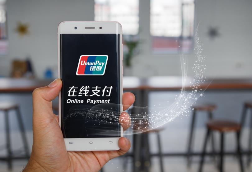 二手手机回收上游渠道,二手平台手机回收靠谱吗