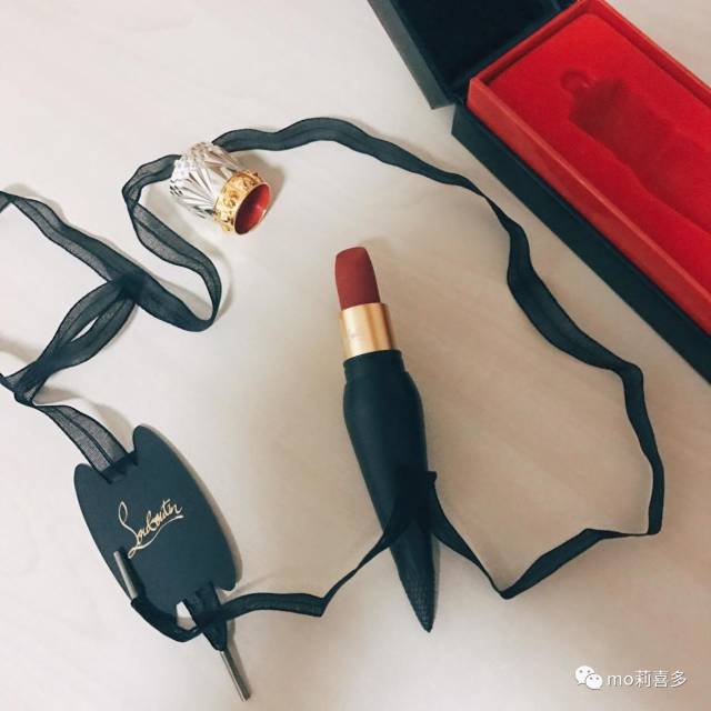 各个品类中的爱马仕,各个产品中的“爱马仕”