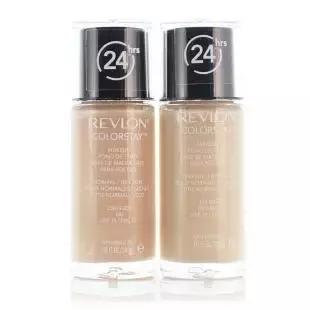 平价又好用的粉底液给我推荐一下,真正的平价好用的粉底液