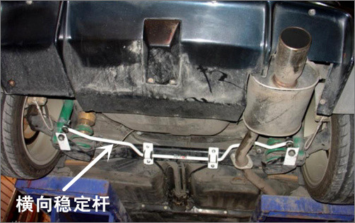 瓦特连杆和潘哈德连杆,瓦特连杆和潘哈德连杆的区别