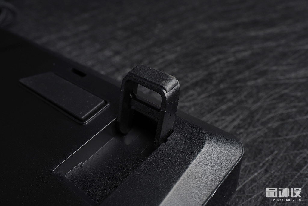 富勒g900s机械键盘,富勒g900l青轴机械键盘参数