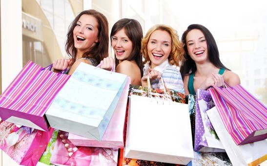 海外代购和走私的区别,海外代购和专柜有区别吗