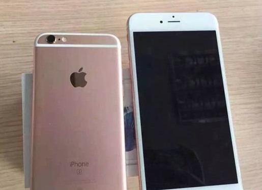 印度手机降价,印度苹果价格下调