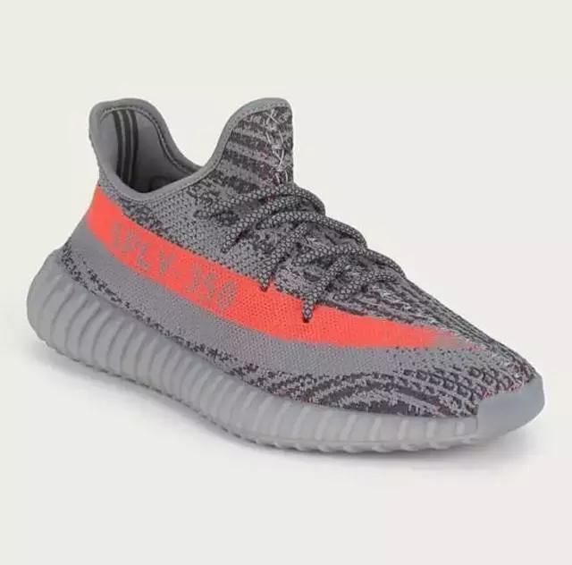 你以为00后还很年轻吗,你以为00后的样子