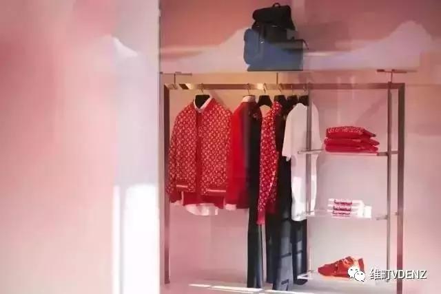 lv x supreme (supreme联名lv全部单品)