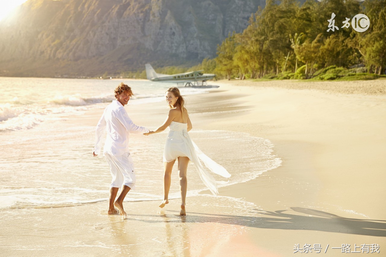 谈婚论嫁必须的五个条件,作为结婚对象要具备哪些条件