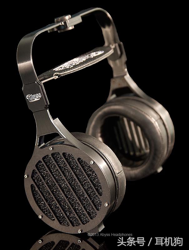 森海塞尔拜亚动力排名,森海塞尔拜亚动力试听