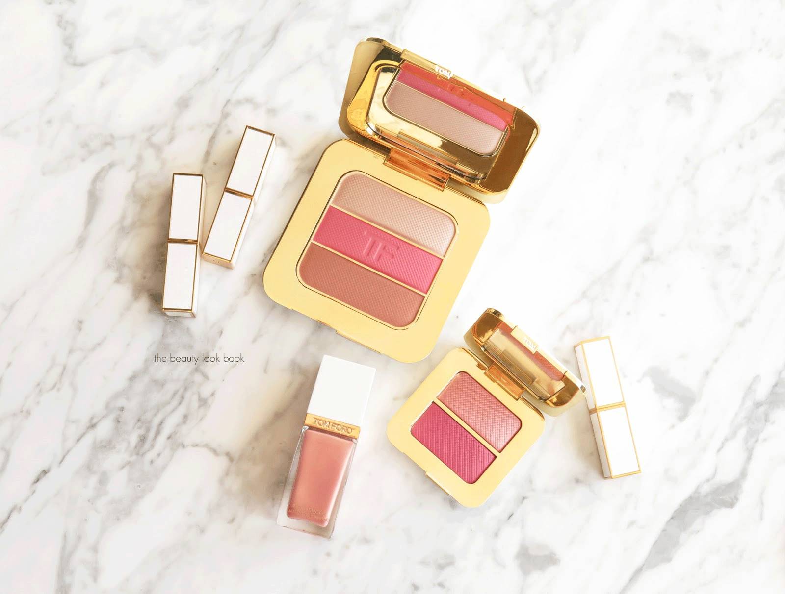 ysl纪梵希阿玛尼档次,纪梵希ysl阿玛尼兰蔻口红哪个好点