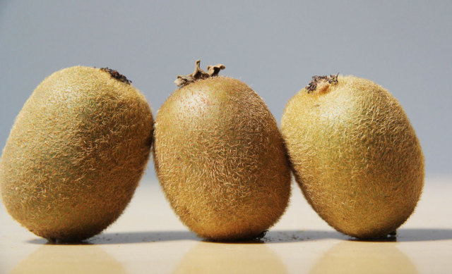 便宜又实用的脱毛器,测评一百多脱毛仪