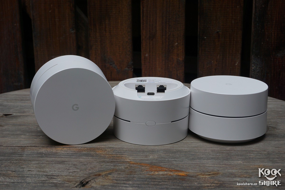 googlewifi璇勬祴,googlewifi鎷嗘満鏁欑▼