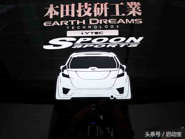 三代飞度的真实感受,飞度三代跑高速的真实感受