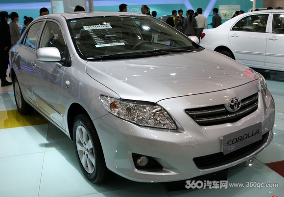 小家电城的HIFI音改之作只花少量的钱就可以让你伪装成大款