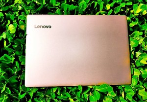 让人心动的颜值担当,小新air最新款