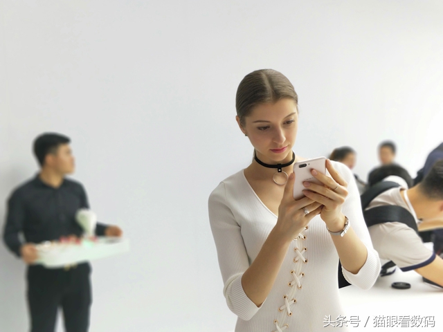 oppor11详细评测,oppor11评测处理器