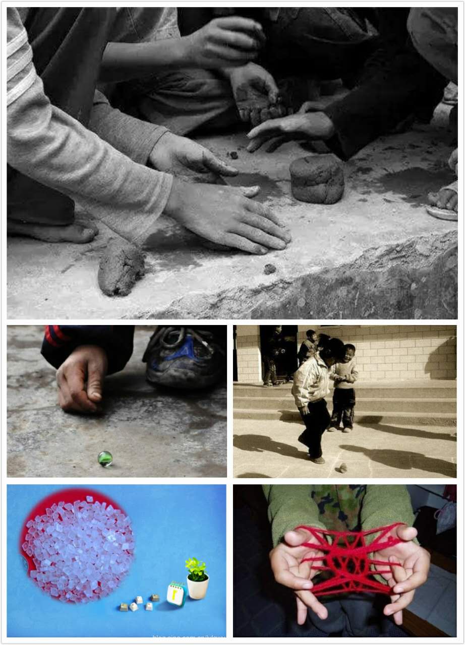 邻居家养的鸡在我家门口拉屎,邻居家的鸡跑到我家拉屎怎么办