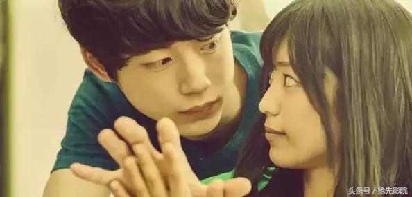 看日剧停不下来,看日本电视剧听不懂怎么办